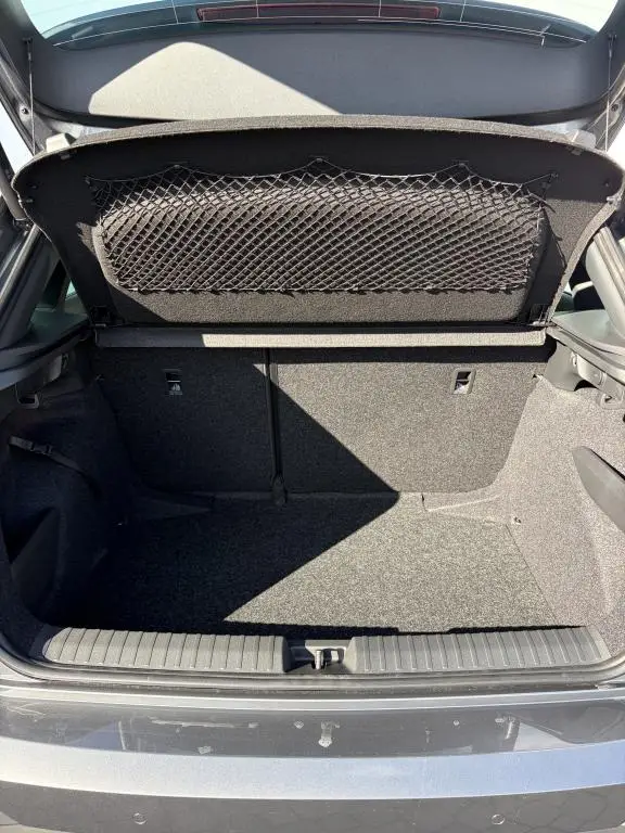 Škoda Kamiq Dynamic 6MP 1,0TSI / 85kW