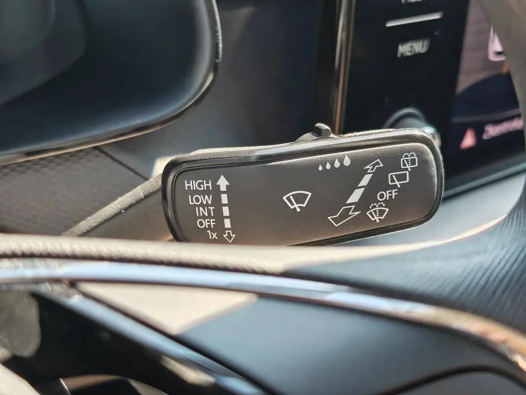 Škoda Kamiq Fresh 6MP 1,0TSI / 81kW
