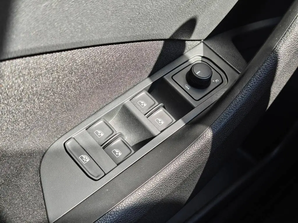 Škoda Kamiq Fresh 6MP 1,0TSI / 81kW