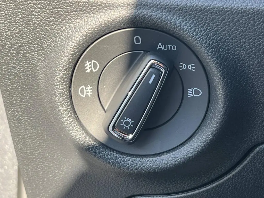 Škoda Kamiq Monte Carlo 1,0TSI / 85kW