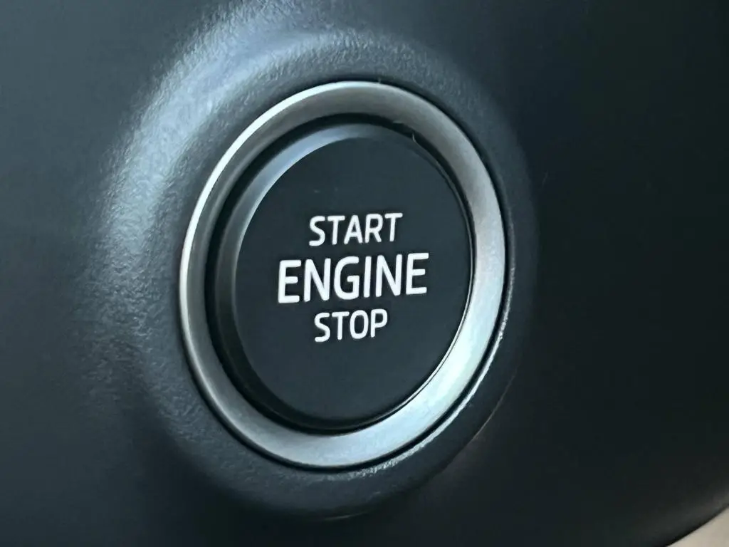 Škoda Kamiq Monte Carlo 1,0TSI / 85kW