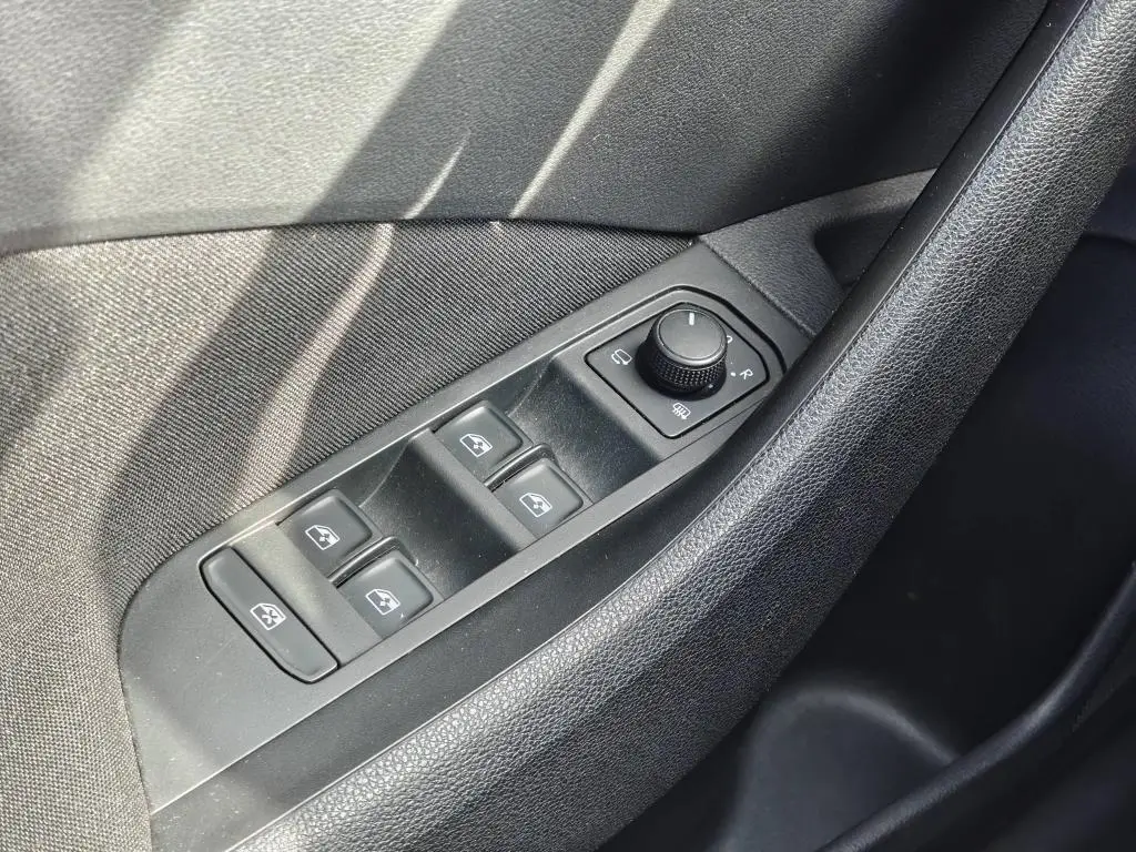 Škoda Kamiq Monte Carlo 6MP 1,5TSI / 110kW