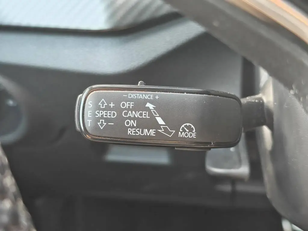 Škoda Kamiq Monte Carlo 7DSG 1,0TSI / 81kW