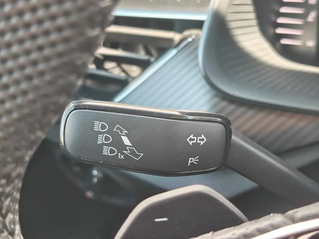 Škoda Kamiq Monte Carlo 7DSG 1,0TSI / 81kW