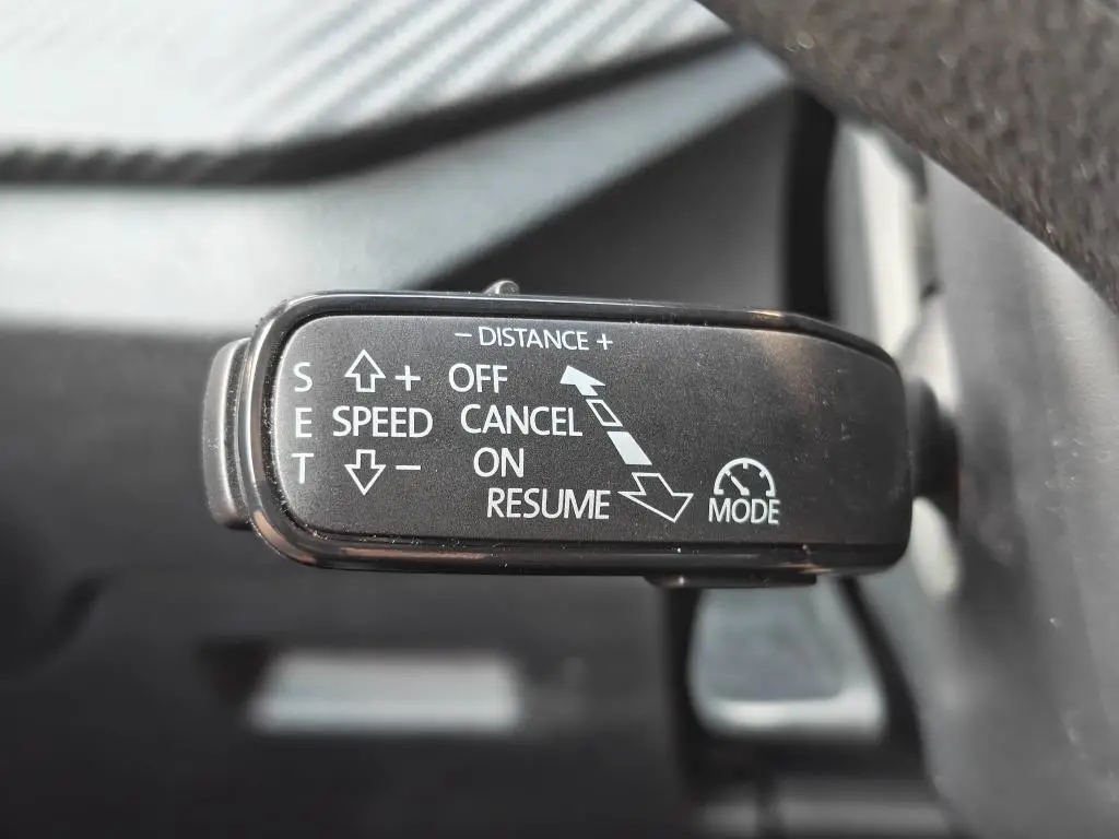 Škoda Kamiq Monte Carlo 7DSG 1,0TSI / 85kW