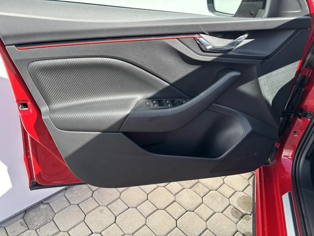 Škoda Kamiq Monte Carlo 7DSG 1,0TSI / 85kW