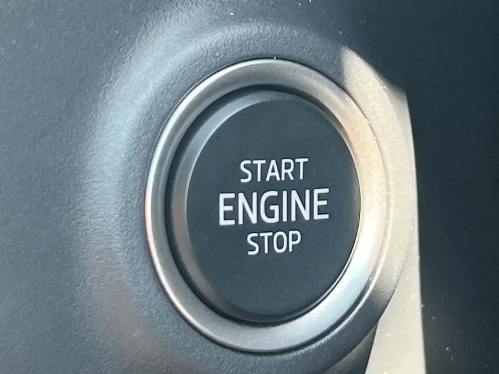 Škoda Kamiq Monte Carlo 7DSG 1,0TSI / 85kW