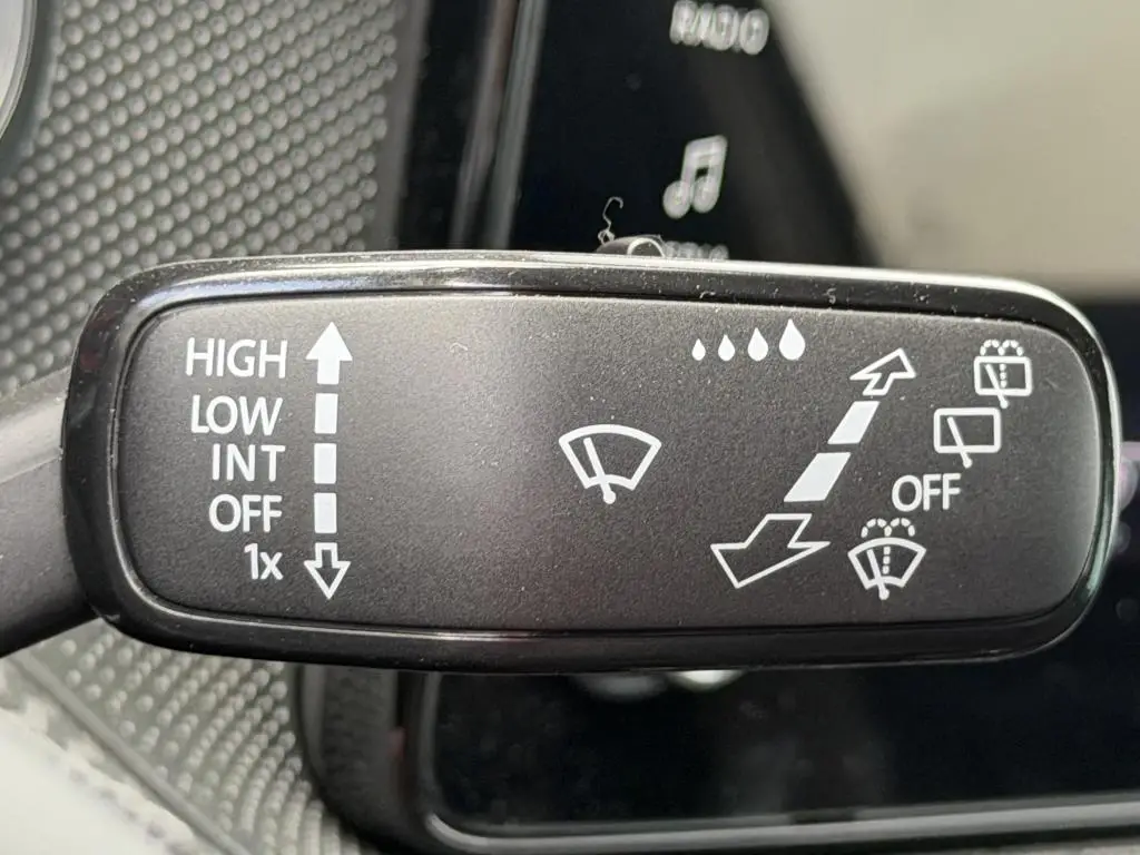 Škoda Kamiq Monte Carlo 7DSG 1,0TSI / 85kW
