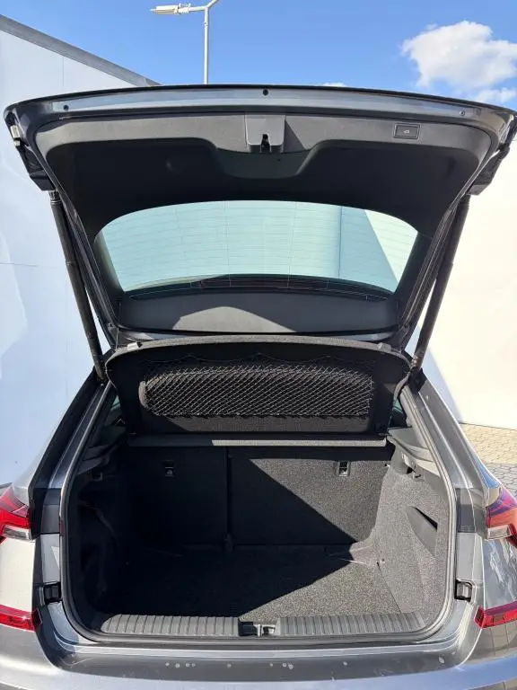 Škoda Kamiq Monte Carlo 7DSG 1,0TSI / 85kW