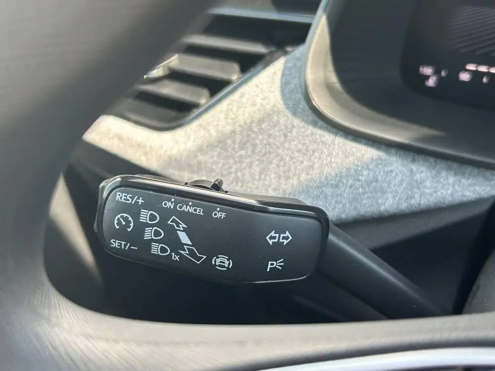 Škoda Kamiq Selection 6MP 1,0TSI / 85kW