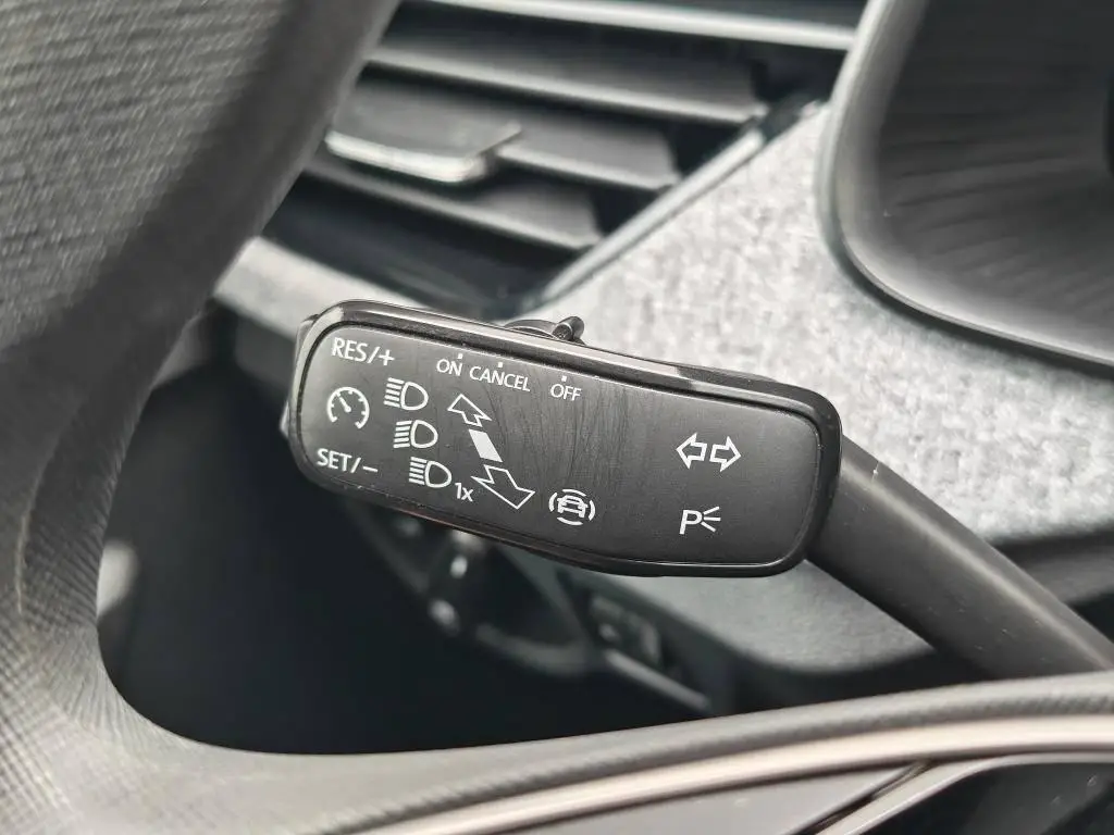 Škoda Kamiq Selection 6MP 1,0TSI / 85kW
