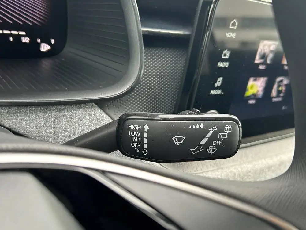 Škoda Kamiq Selection 6MP 1,0TSI / 85kW