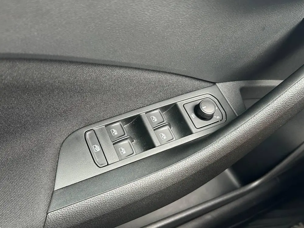 Škoda Kamiq Selection 6MP 1,0TSI / 85kW