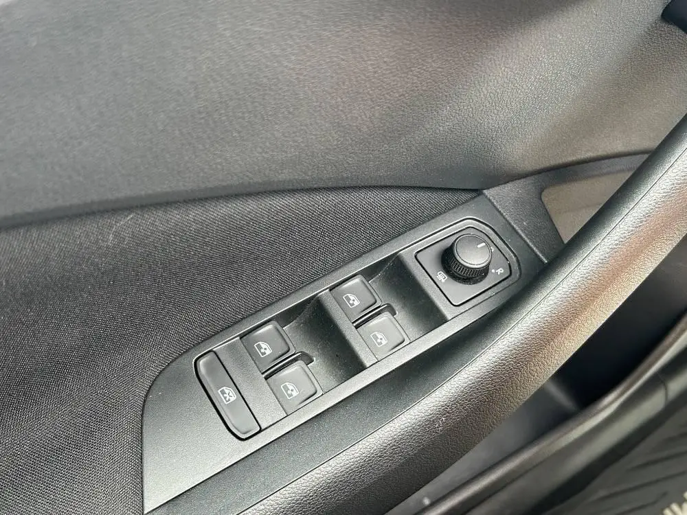 Škoda Kamiq Selection 6MP 1,0TSI / 85kW