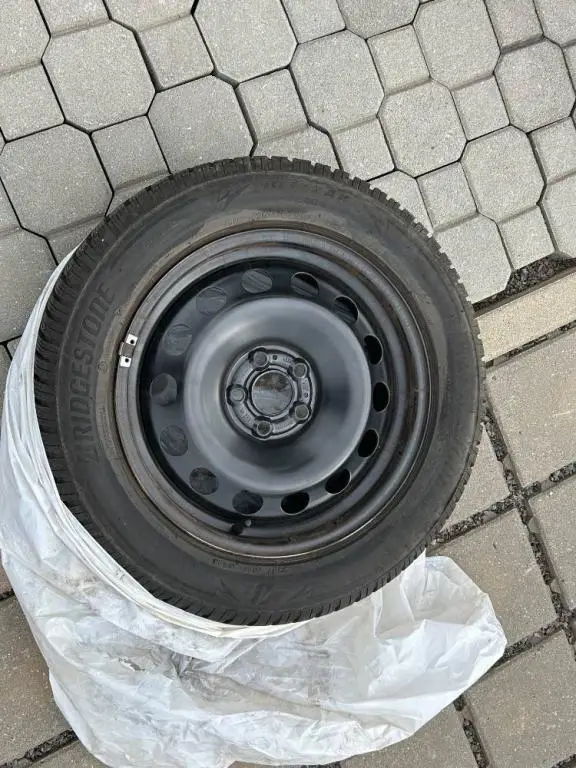 Škoda Kamiq Selection 6MP 1,0TSI / 85kW