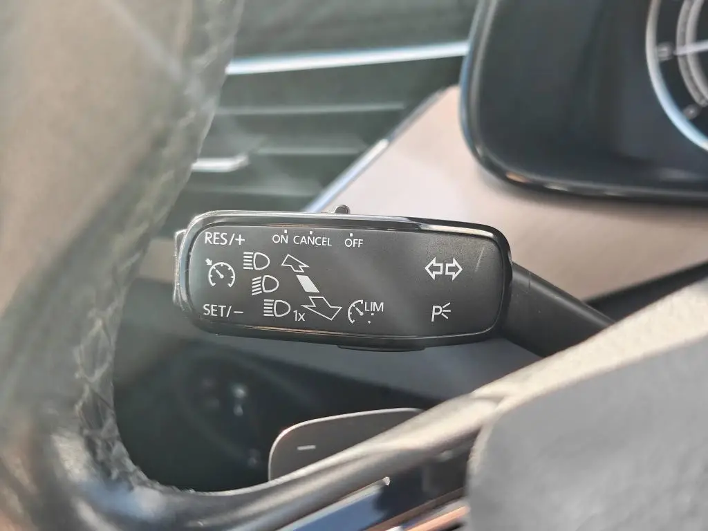 Škoda Kamiq Style 1,0TSI / 85kW