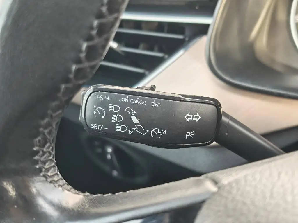 Škoda Kamiq Style 1,0TSI / 85kW