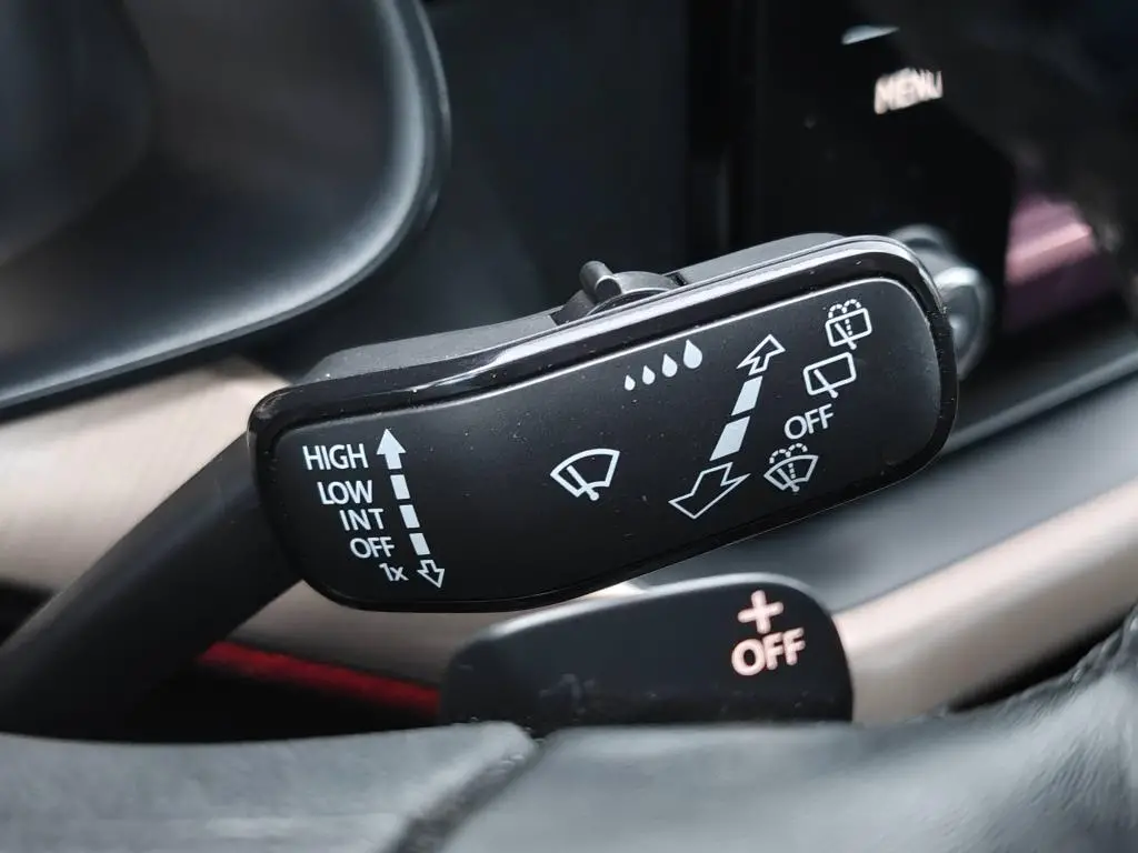 Škoda Kamiq Style 1,0TSI / 85kW