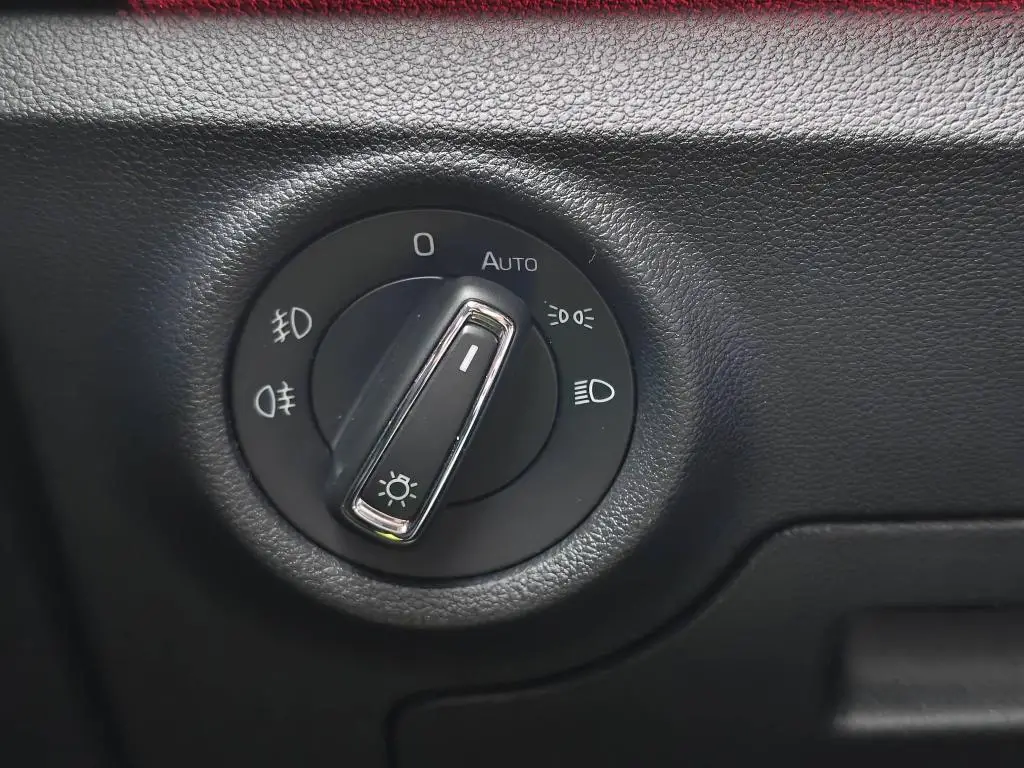 Škoda Kamiq Style 1,0TSI / 85kW