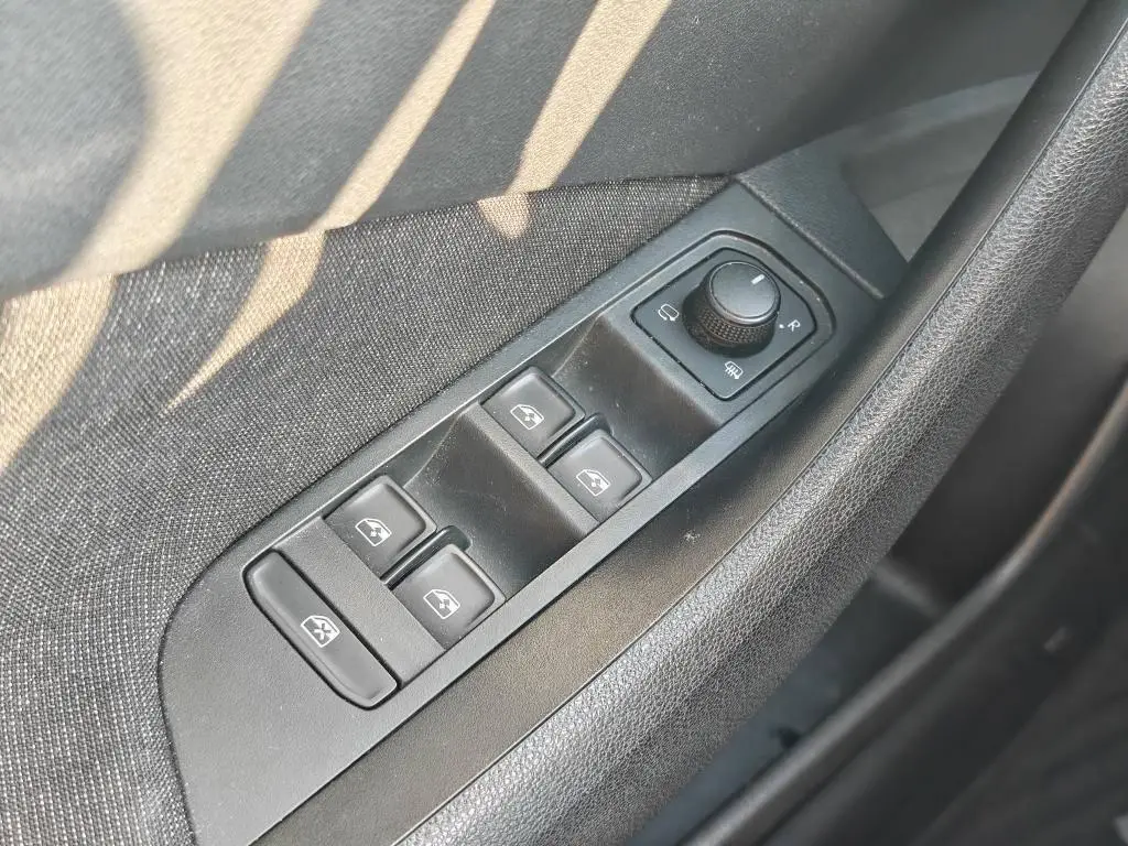 Škoda Kamiq Style 1,0TSI / 85kW