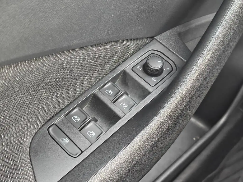 Škoda Kamiq Style 1,0TSI / 85kW