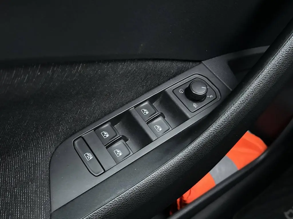 Škoda Kamiq Style 1,0TSI / 85kW