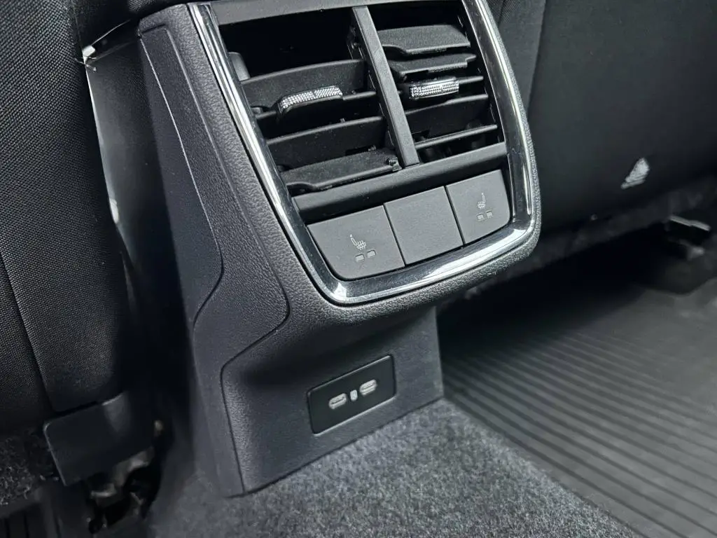 Škoda Kamiq Style 1,0TSI / 85kW