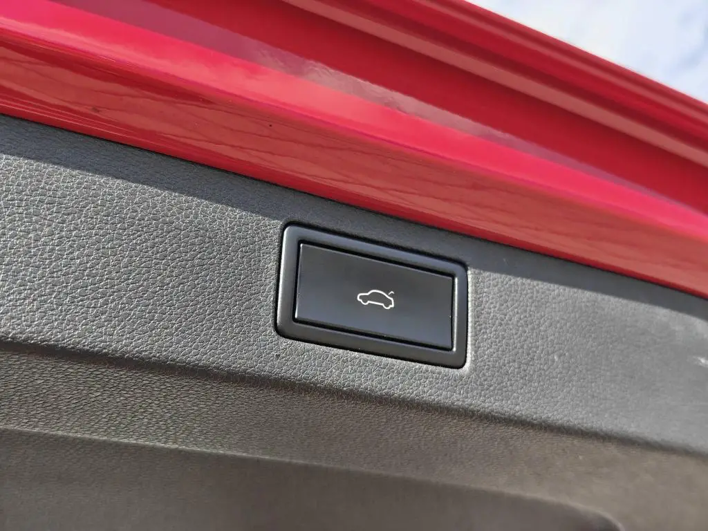 Škoda Kamiq Style 1,0TSI / 85kW