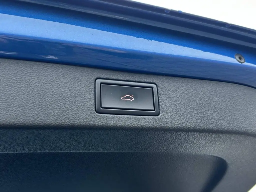 Škoda Kamiq Style 1,0TSI / 85kW