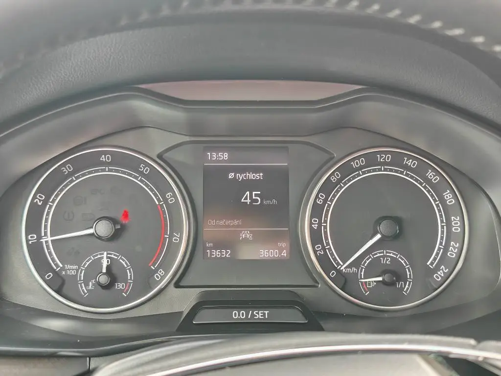 Škoda Kamiq Style 6MP 1,0TSI / 81kW