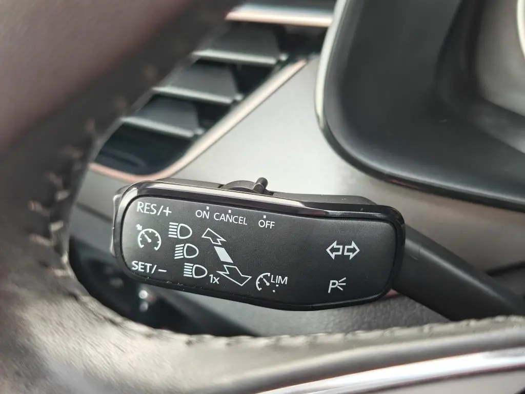 Škoda Kamiq Style 6MP 1,0TSI / 81kW