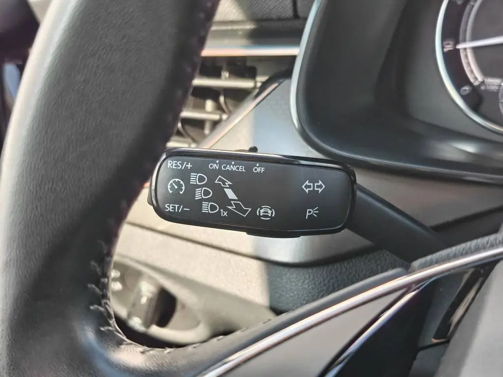 Škoda Kamiq Style 6MP 1,0TSI / 81kW