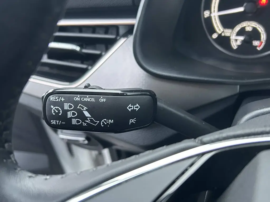 Škoda Kamiq Style 6MP 1,0TSI / 81kW