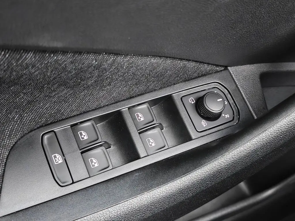 Škoda Kamiq Style 6MP 1,0TSI / 81kW