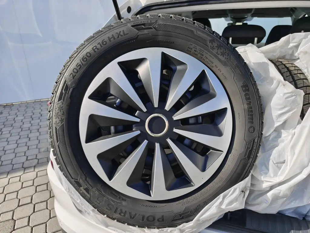 Škoda Kamiq Style 6MP 1,0TSI / 81kW