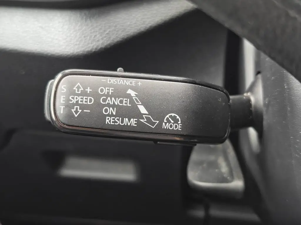 Škoda Kamiq Style 6MP 1,5TSI / 110kW