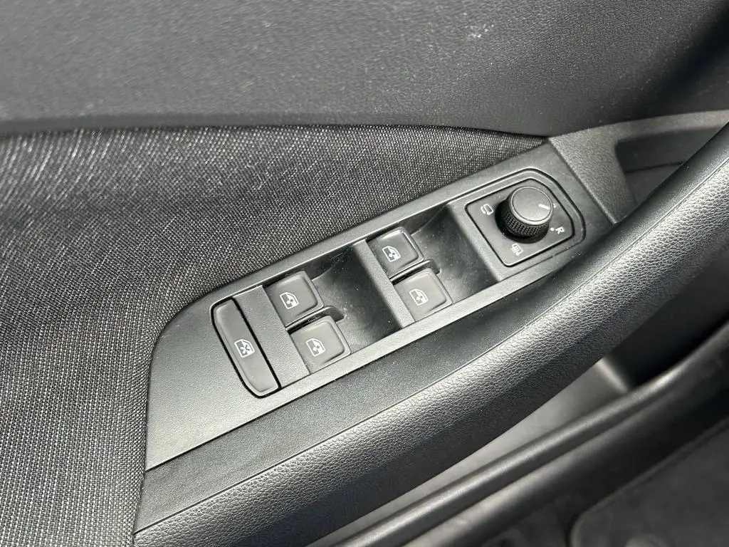 Škoda Kamiq Style 6MP 1,5TSI / 110kW