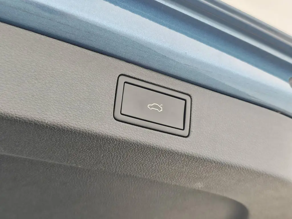 Škoda Kamiq Style 6MP 1,5TSI / 110kW