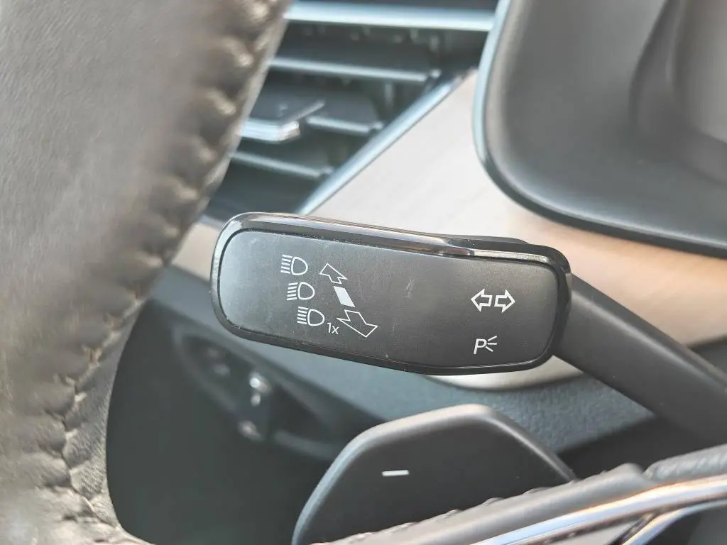 Škoda Kamiq Style 7DSG 1,0TSI / 81kW