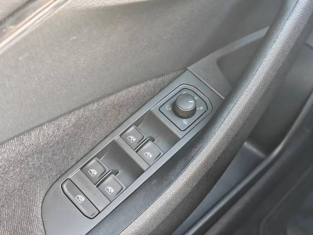 Škoda Kamiq Style 7DSG 1,0TSI / 81kW