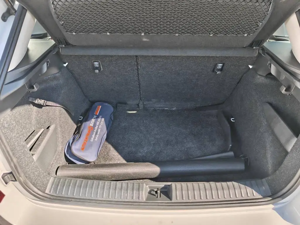 Škoda Kamiq Style 7DSG 1,0TSI / 81kW