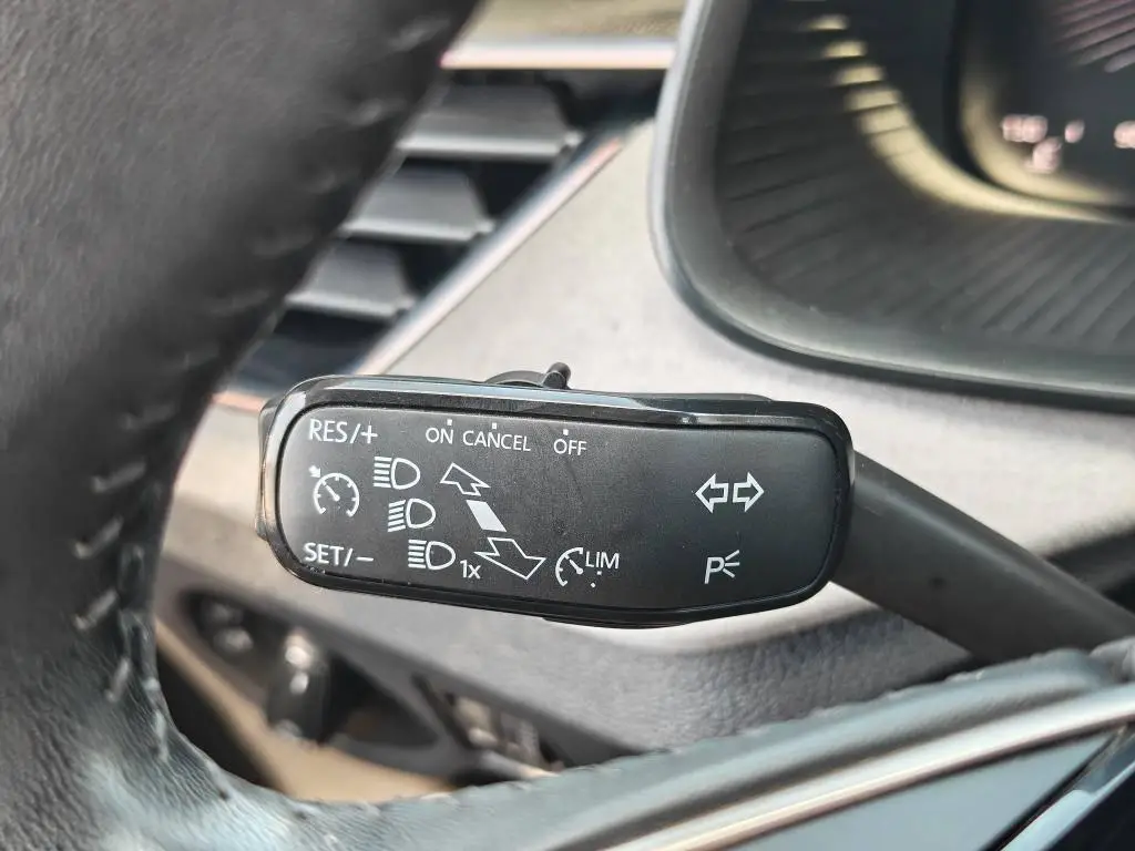 Škoda Kamiq Top Selection 6MP 1,0TSI / 85kW