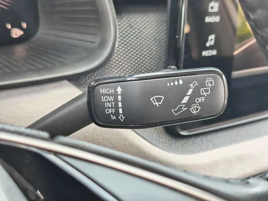 Škoda Kamiq Top Selection 6MP 1,0TSI / 85kW