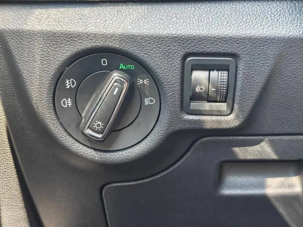 Škoda Kamiq Top Selection 6MP 1,0TSI / 85kW