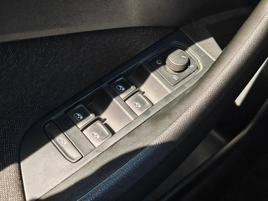 Škoda Kamiq Top Selection 6MP 1,0TSI / 85kW