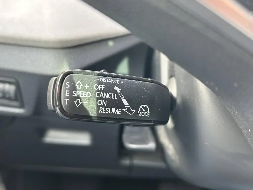 Škoda Kamiq Top Selection 7DSG 1,0TSI / 85kW