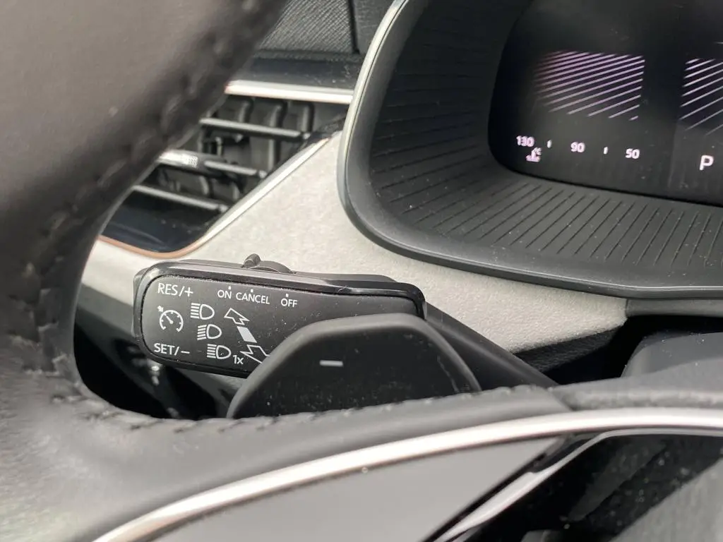 Škoda Kamiq Top Selection 7DSG 1,0TSI / 85kW