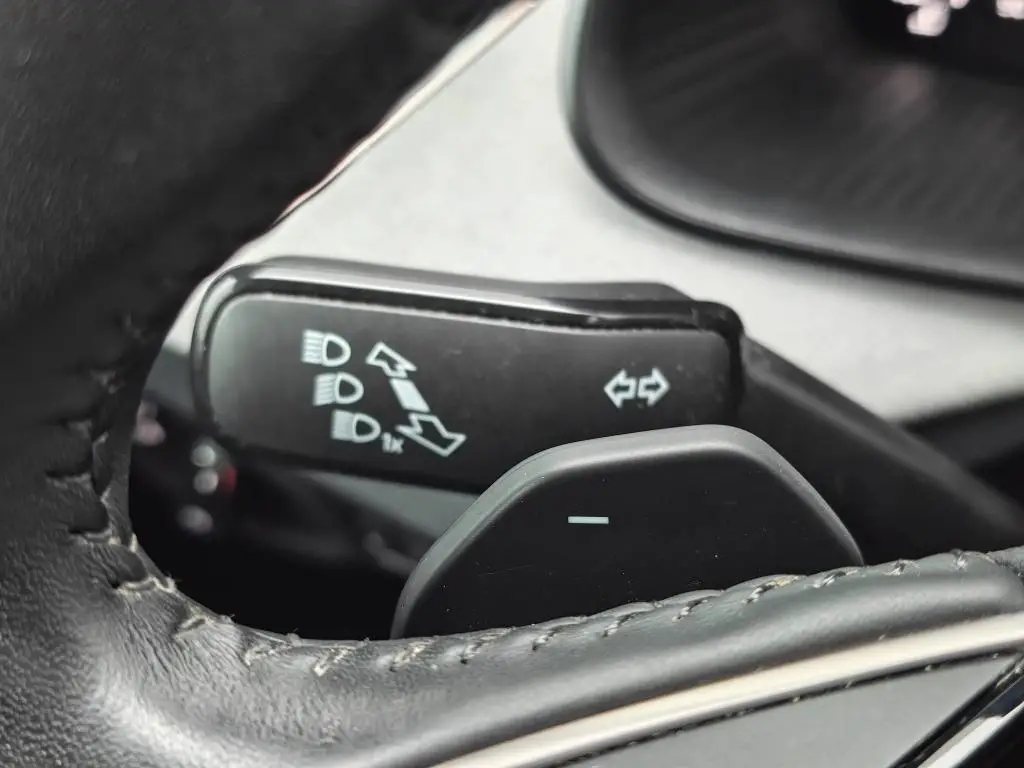 Škoda Kamiq Top Selection 7DSG 1,0TSI / 85kW