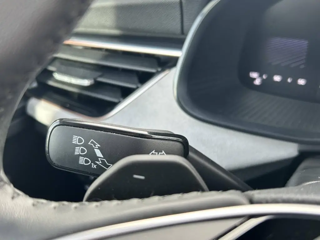 Škoda Kamiq Top Selection 7DSG 1,0TSI / 85kW