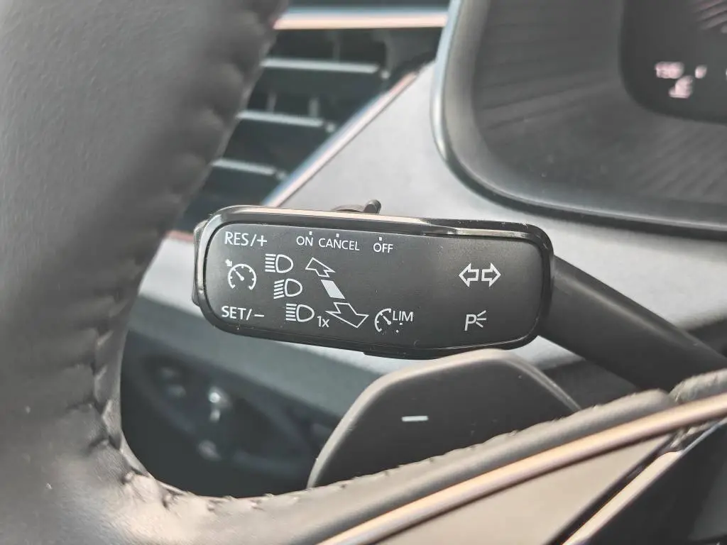 Škoda Kamiq Top Selection 7DSG 1,0TSI / 85kW